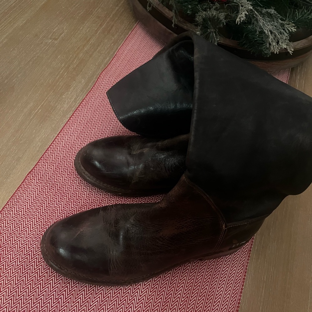 Excellent condition. - Picture 2 of 7